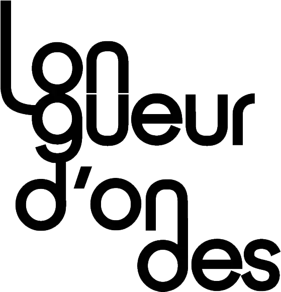 logo-longueur d'ondes|_@_|logo-longueur d'ondes