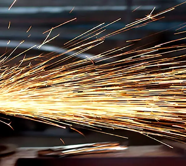 La Fabrique des savoirs