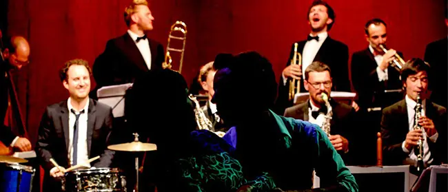 umlaut-big-band-NL|_@_|umlaut-big-band-NL